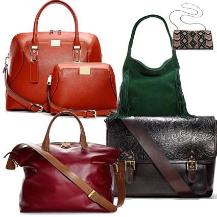 ysl marshalls|marshalls handbags.